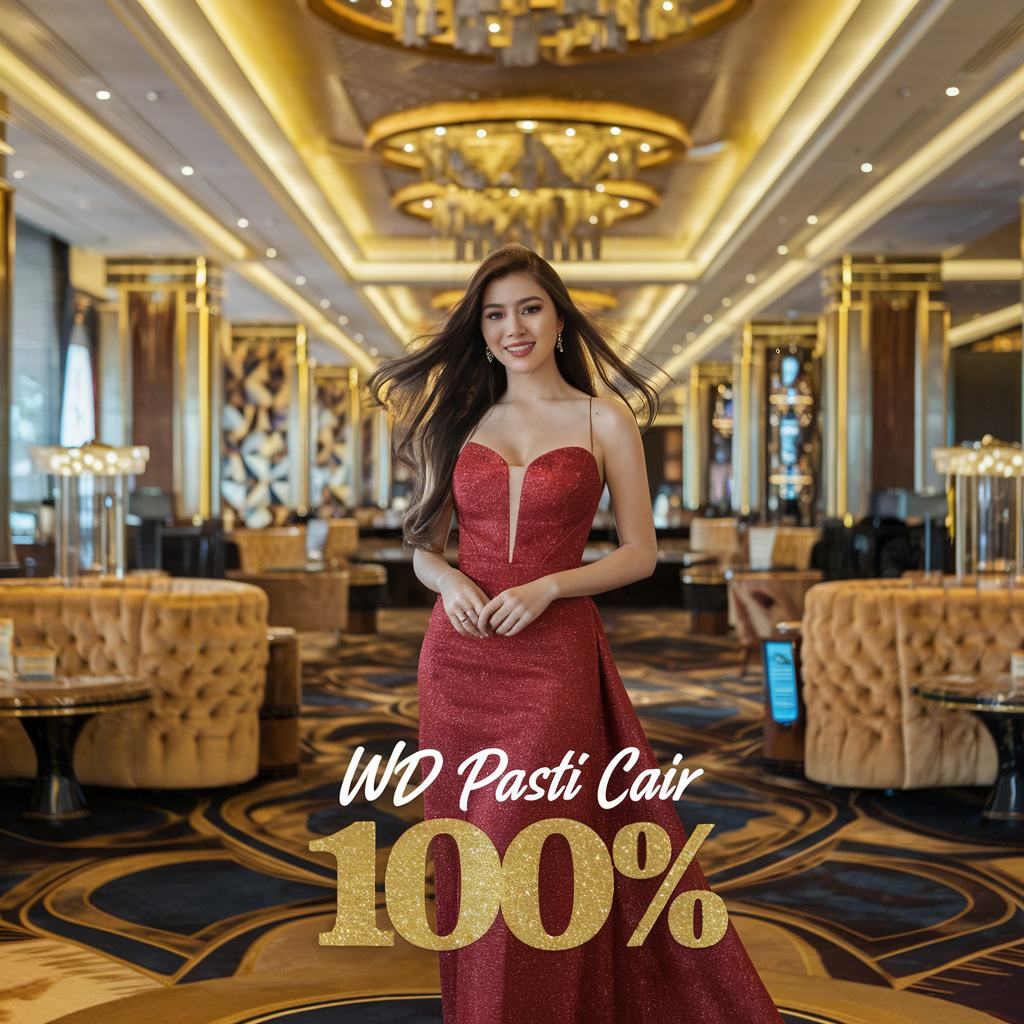 GARUDA999 : Situs Resmi G8 Dengan Performa Terbaik Sepanjang Masa